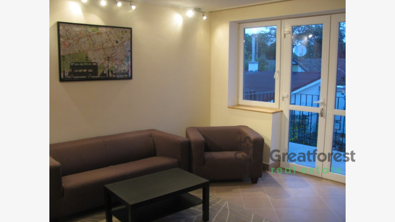 Debrecen, Close To City Center, flat  