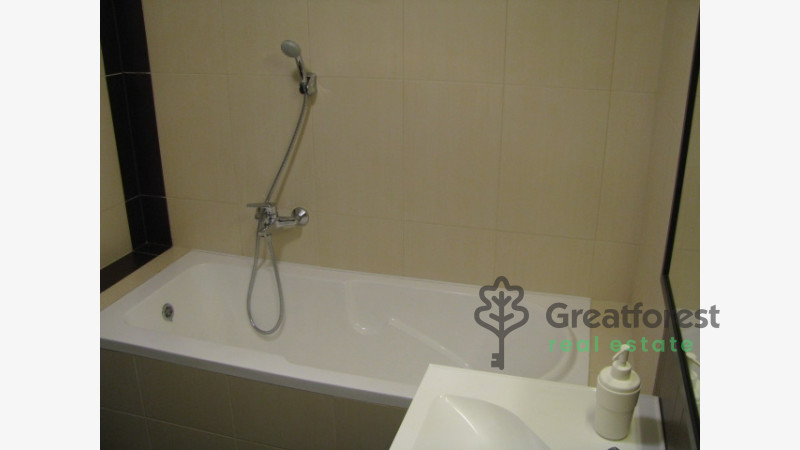 Debrecen, Close To City Center, flat  