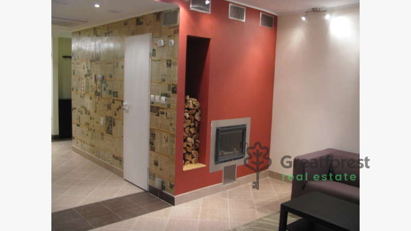 Debrecen, Close To City Center, flat  