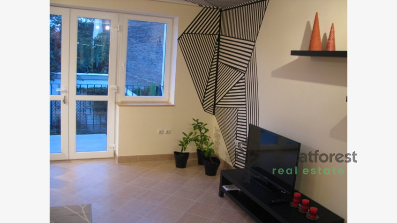 Debrecen, Close To City Center, flat  