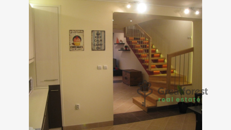 Debrecen, Close To City Center, flat  