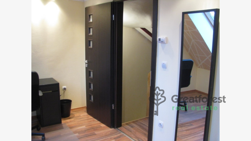 Debrecen, Close To City Center, flat  