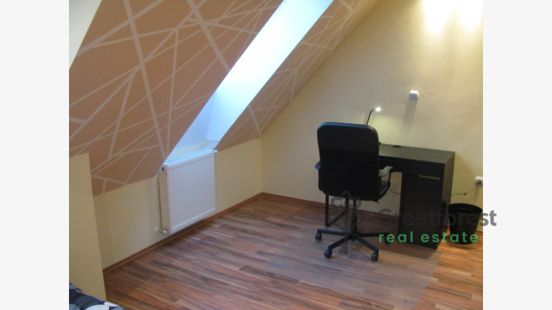 Debrecen, Close To City Center, flat  