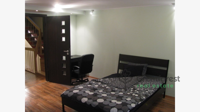 Debrecen, Close To City Center, flat  