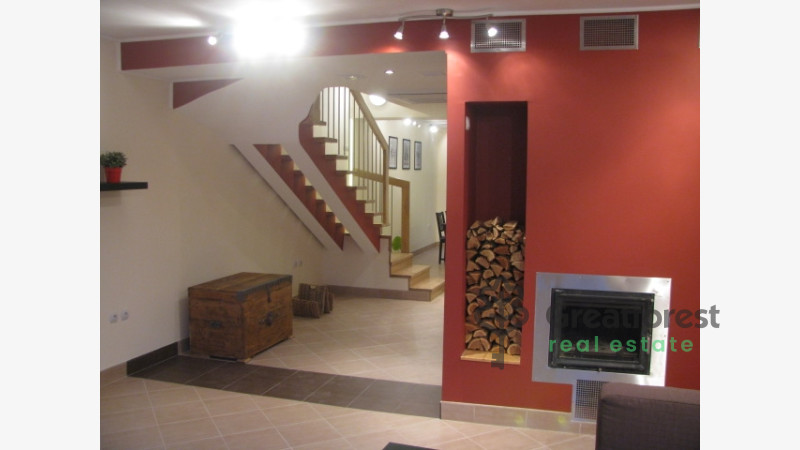 Debrecen, Close To City Center, flat  