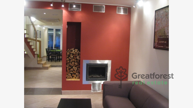 Debrecen, Close To City Center, flat  