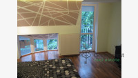 Debrecen, Close To City Center, flat  