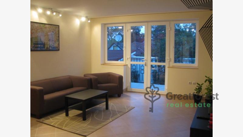 Debrecen, Close To City Center, flat  