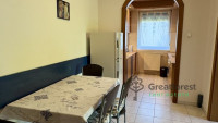 Debrecen, Greatforest Area, flat  