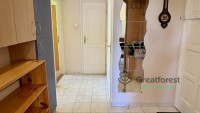 Debrecen, Greatforest Area, flat  