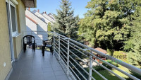 Debrecen, Greatforest Area, flat  