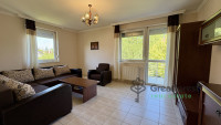 Debrecen, Greatforest Area, flat  