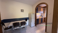 Debrecen, Greatforest Area, flat  