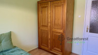 Debrecen, Greatforest Area, flat  