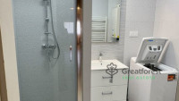 Debrecen, Greatforest Area, flat  