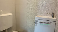 Debrecen, Greatforest Area, flat  