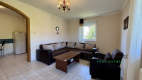 Debrecen, Greatforest Area, flat  