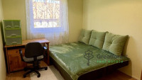 Debrecen, Greatforest Area, flat  