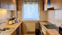 Debrecen, Greatforest Area, flat  