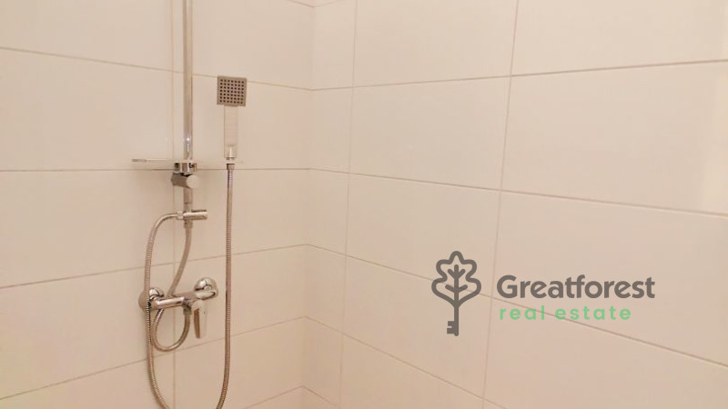 Debrecen, City Center, flat  