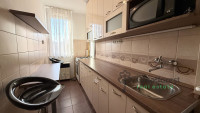 Debrecen, Close To Main Campus, flat  