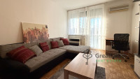 Debrecen, Close To Main Campus, flat  