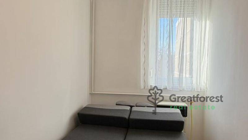 Debrecen, Close To Main Campus, flat  