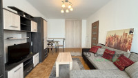 Debrecen, Close To Main Campus, flat  