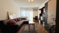 Debrecen, Close To Main Campus, flat  