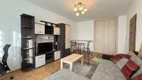 Debrecen, Close To Main Campus, flat  