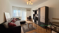 Debrecen, Close To Main Campus, flat  