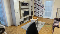 Debrecen, Close To Main Campus, flat  