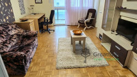 Debrecen, Close To Main Campus, flat  