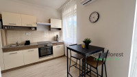 Debrecen, Close To City Center, flat  