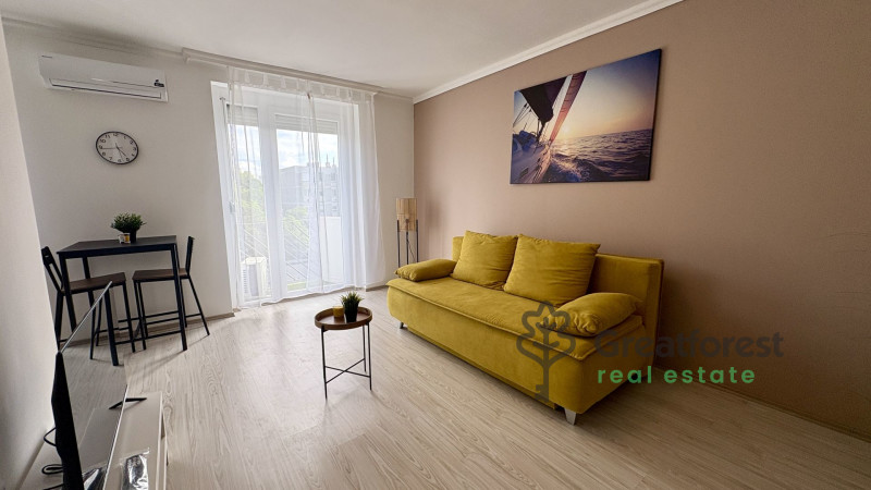 Debrecen, Close To City Center, flat  