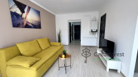 Debrecen, Close To City Center, flat  