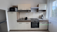 Debrecen, Close To City Center, flat  
