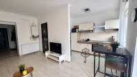 Debrecen, Close To City Center, flat  