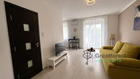 Debrecen, Close To City Center, flat  