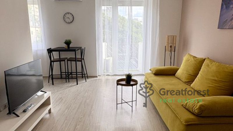 Debrecen, Close To City Center, flat  