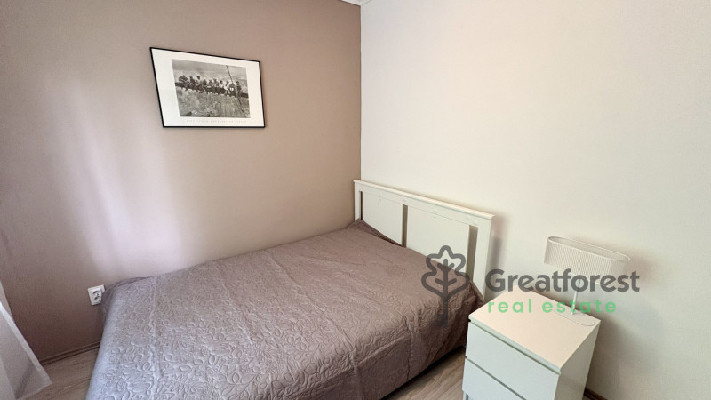 Debrecen, Close To City Center, flat  
