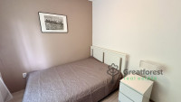 Debrecen, Close To City Center, flat  