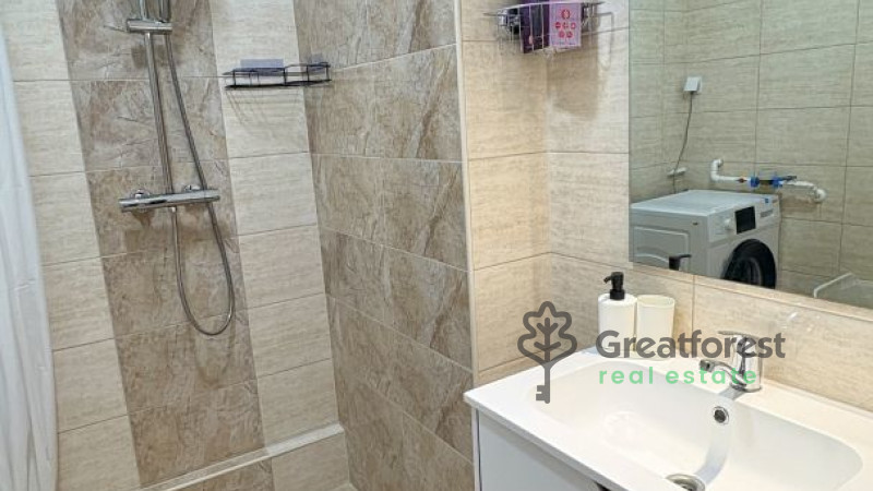Debrecen, Close To City Center, flat  
