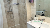 Debrecen, Close To City Center, flat  