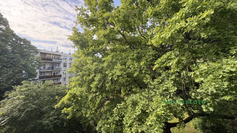 Debrecen, Close To City Center, flat  