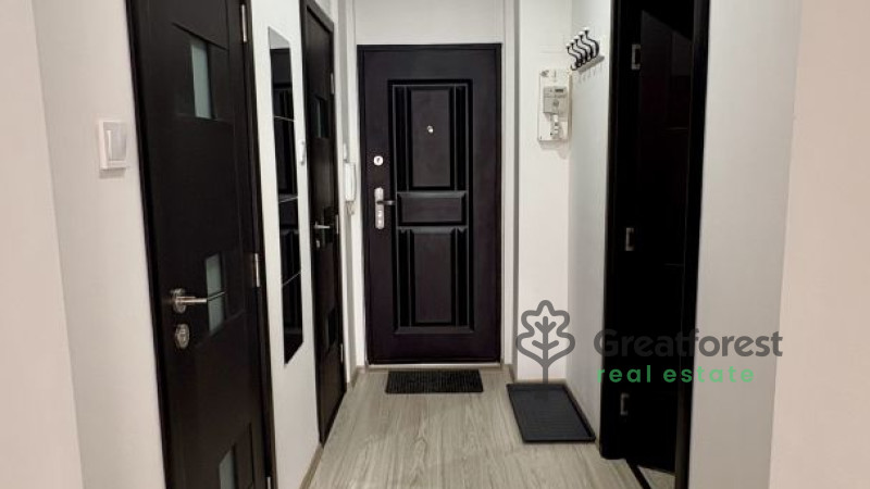 Debrecen, Close To City Center, flat  