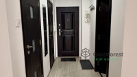 Debrecen, Close To City Center, flat  