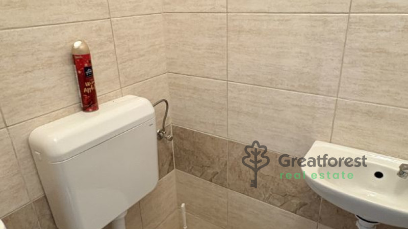 Debrecen, Close To City Center, flat  