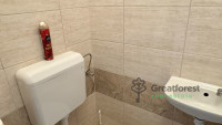 Debrecen, Close To City Center, flat  