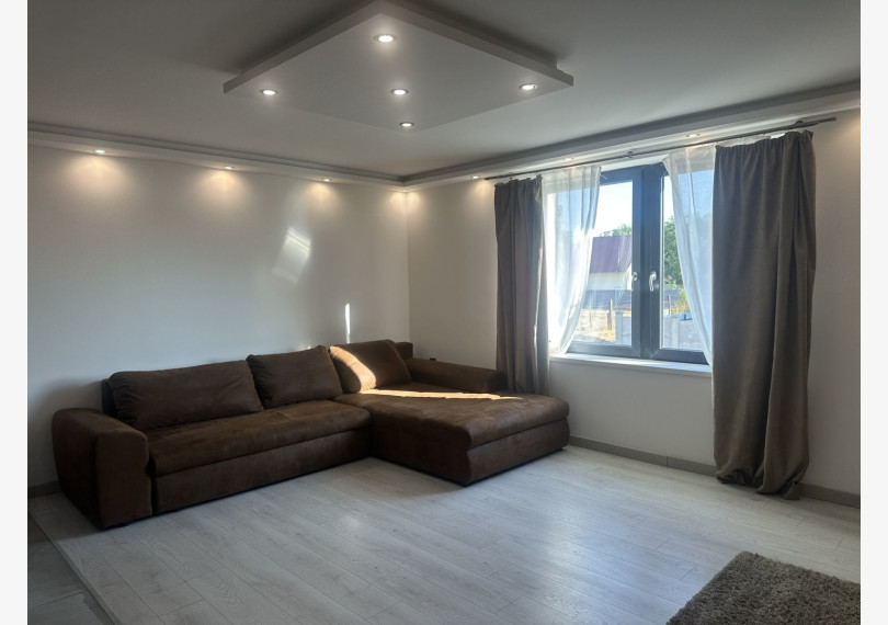 Family House